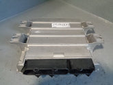 Freelander 1 Engine ECU Main 1.8 K Series NNN100710 Land